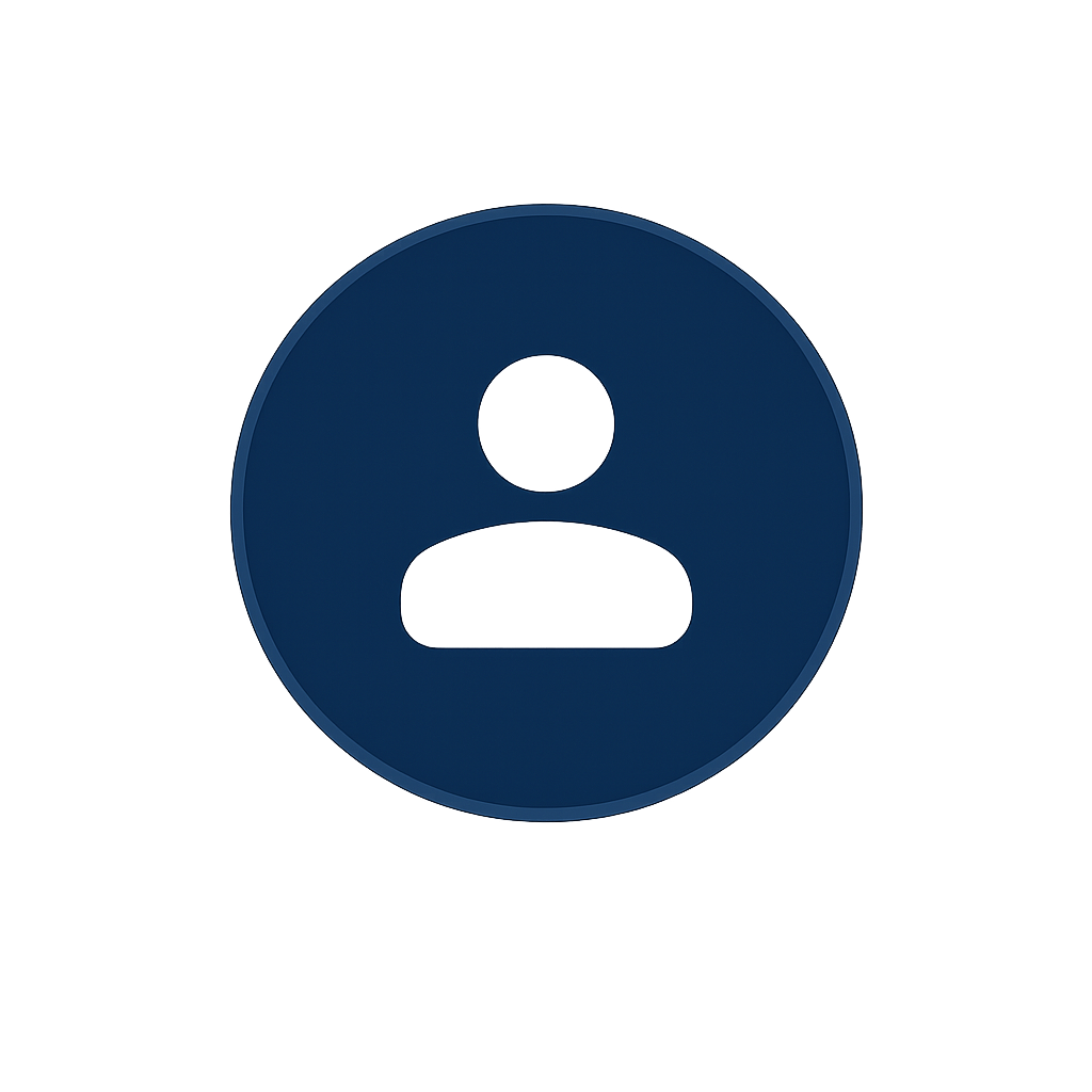 ChatGPT Image Mar 13 2026 01 25 32 PM