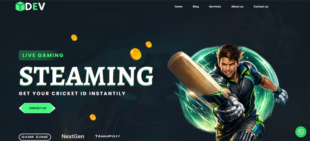 Screenshot 2026 03 13 115136