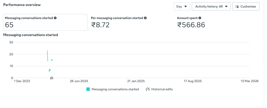 Screenshot 2026 03 13 121459