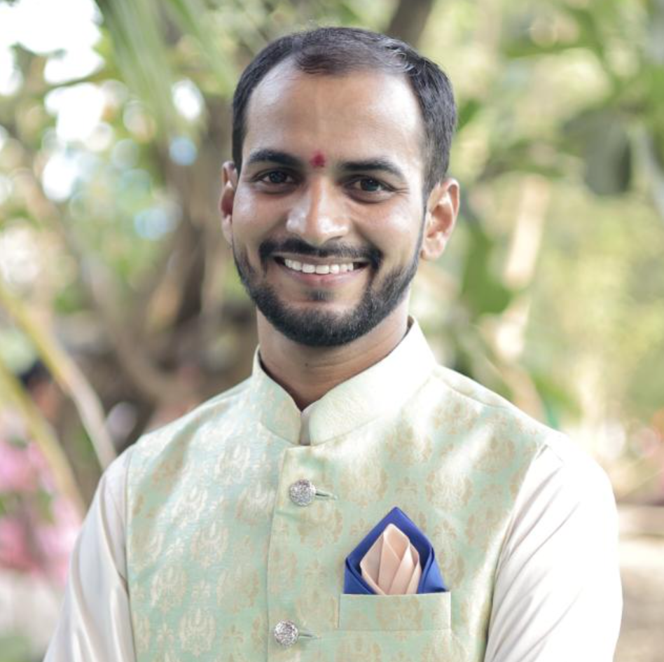 Screenshot 2026 03 13 131904